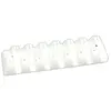 Aube de tambour 228X75X27 mm (481010597314) Lave-linge bauknecht, ignis, laden Whirlpool