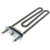 Thermoplongeur 2000w dc47-00033a dc47-00033b - lave-linge