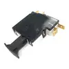 Kärcher Interrupteur 4 cosses 6.631-549.0 - nettoyeur haute pression karcher