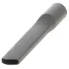 Suceur plat d=35 6.900-385.0 - aspirateur karcher