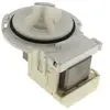 Electrolux Pompe de vidange 1327320204 - lave-linge