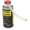 Spray antigel pompe - nettoyeur haute pression lavor