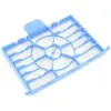 Bosch - Filtre de protection moteur 150x120x10mm 00577814 - aspirateur