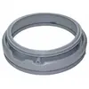 Miele - Soufflet de hublot adaptable 6579420 - lave-linge