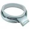 Samsung Soufflet de hublot, dc64-03235b pour Lave-linge Samsung