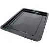 Moulinex - Lechefrite 403x312 mm, ss-986294 ss-9100053249 - four