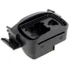 Karcher Prise de courant ehp 5.512-040.0 - nettoyeur vapeur