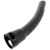 Poignee de flexible 2.863-012.0 - aspirateur karcher