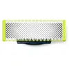 Tete rasoir one blade 422203628081 - tondeuse philips