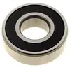 POULAN Honda - Roulement 6204rs 20x47x14 5321298-95 119216047/0 - tracteur