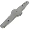 Beko - Bras superieur petit modele, 1756370100 - lave-vaisselle