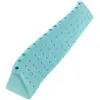 Sharp - Aube de tambour l=236mm 42150294 - lave-linge