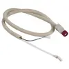 Beko - Tuyau aquastop 2,15 m 1760360100 1760360200 - lave-vaisselle