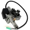 Cylindre equipe 5.007.0229 pour Nettoyeur haute pression Lavor