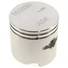 Piston 5131000921 pour Debroussailleuse Ryobi