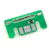 Whirlpool Detecteur de sel 481010646762 pour Lave-vaisselle