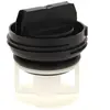 Indesit Bouchon de pompe copreci c00297161 - lave-linge