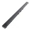 Baguette d'allegement 00434407 pour lave-vaisselle Bosch