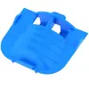 Non communiqué Insertion lessive graduee 10001836 00621486 - lave-linge