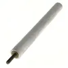 De Dietrich - Anode 439136, 97861151 600572 - chauffe-eau