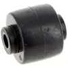 Roue avant 6680981708 1129038.01 - aspirateur