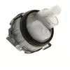 Sonde de temperature, 140000401061 pour Lave-vaisselle Electrolux