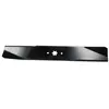 Lame l=49cm , 742-0675-637 , 745-0675 pour Tracteur Mtd