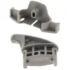 ADEPEM A VOS MARQUES, PRÊT, REPAREZ ! Bosch - Embout de glissiere 00165254 - lave-vaisselle