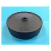 Roue 6.435-196.0 pour Nettoyeur haute pression Karcher