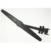 Bras de lavage supérieur 481010607711 pour Lave-vaisselle Whirlpool