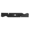 Lame l=49cm , 742-0646 , 942-0646 pour Tracteur Mtd