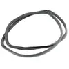 Electrolux Joint de porte de four 3577343019 pour Four Faure