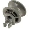 LG - Roulette de panier superieur 4581dd3002a - lave-vaisselle