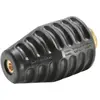Rotabuse d=50, 4.767-233.0 - nettoyeur haute pression karcher