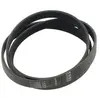 Haier Courroie 1216j6 = 6pje1216 0020300592 pour Lave-linge