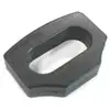 Joint 9.048-071.0 pour Nettoyeur haute pression Karcher