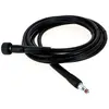 MARQUE Flexible haute pression 3m, 91104126 - nettoyeur haute pression