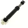 Whirlpool Amortisseur 125n, 481252918063 313195 - lave-linge