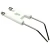Electrode 4.614.0003 pour Nettoyeur haute pression Lavor