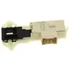 Vedette - Securite de porte, zv-446l10, as0033141 - lave-linge