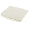 Whirlpool Poignee de hublot c00311084 481231028224 - lave-linge