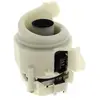 Bosch Neff - Pompe de cyclage-chauffage 12019637 - lave-vaisselle