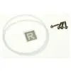 Siemens - Kit reparation joint 12005744 - lave-vaisselle