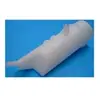 Faure Chambre de compression 6045861025 6045861.02 - lave-linge