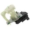 Indesit Pompe de vidange c00306876 482000023488 - seche-linge