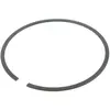 Ryobi - Segment (par 1) 5131001115 - debroussailleuse