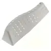 SELECLINE Aube de tambour l=18,1cm 42055352 - lave-linge