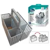 Whirlpool Panier a couverts universel dwb304 - lave-vaisselle