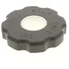 Thomson Bouchon bac à sel as0033435 pour Lave-vaisselle Brandt