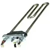 Candy Thermoplongeur 1300w + sonde 41042459 - lave-linge